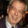 Rod Temperton
