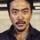 Kenta Matsushima Kenta Matsushima