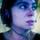 Mercedes Cantero