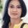 Tasneem Sheikh
