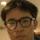 Matthew Wongchotti