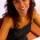 Nuria Llinares