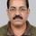 Sohanur Rahman Sohan