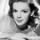Judy Garland Judy Garland