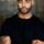 Anton Peeples