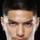 Floyd Diaz Floyd Diaz