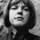 Ingeborg Bachmann