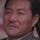 Huang Tsung-Hsun Huang Tsung-Hsun