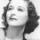 Beatrice Roberts Beatrice Roberts