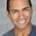Richard Marrero Richard Marrero