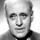 Alastair Sim Alastair Sim