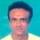 Jaganathan Jaganathan