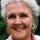 Stephanie Cole Stephanie Cole