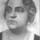 Dolores Cortés