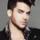 Adam Lambert