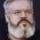 Kristian Nairn Kristian Nairn