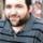 Brian K. Millard