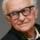 Albert Maysles Albert Maysles
