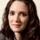 Winona Ryder Winona Ryder