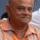 Robin Bhatt