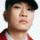 Gaeko