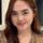 Rhian Rivera