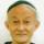 Hideyo Amamoto