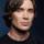 Cillian Murphy