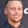 Stephen Curry Stephen Curry