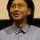 Hidekazu Hara Hidekazu Hara
