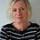 Jill Trevellick Jill Trevellick