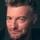 Charlie Brooker Charlie Brooker