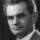 Alois Dvorský Alois Dvorský