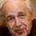 Pierre Boulez Pierre Boulez