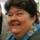 Debbie Brubaker Debbie Brubaker