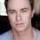 Ryan Kelley Ryan Kelley