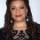 Kathryn Bostic Kathryn Bostic