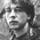 Aleksandr Bashlachyov
