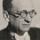 Vilém Werner