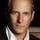 Michael Bolton Michael Bolton