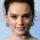 Daisy Ridley