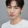 Im Jae-beom