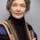 Emmanuelle Riva Emmanuelle Riva