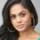 Karthika Nair Karthika Nair