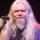 Clive Nolan