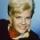 Barbara Anderson Barbara Anderson