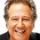 Greg Kihn