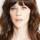 Jackie Tohn Jackie Tohn