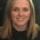 Emma Gunnery Emma Gunnery