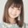 Miho Wataya